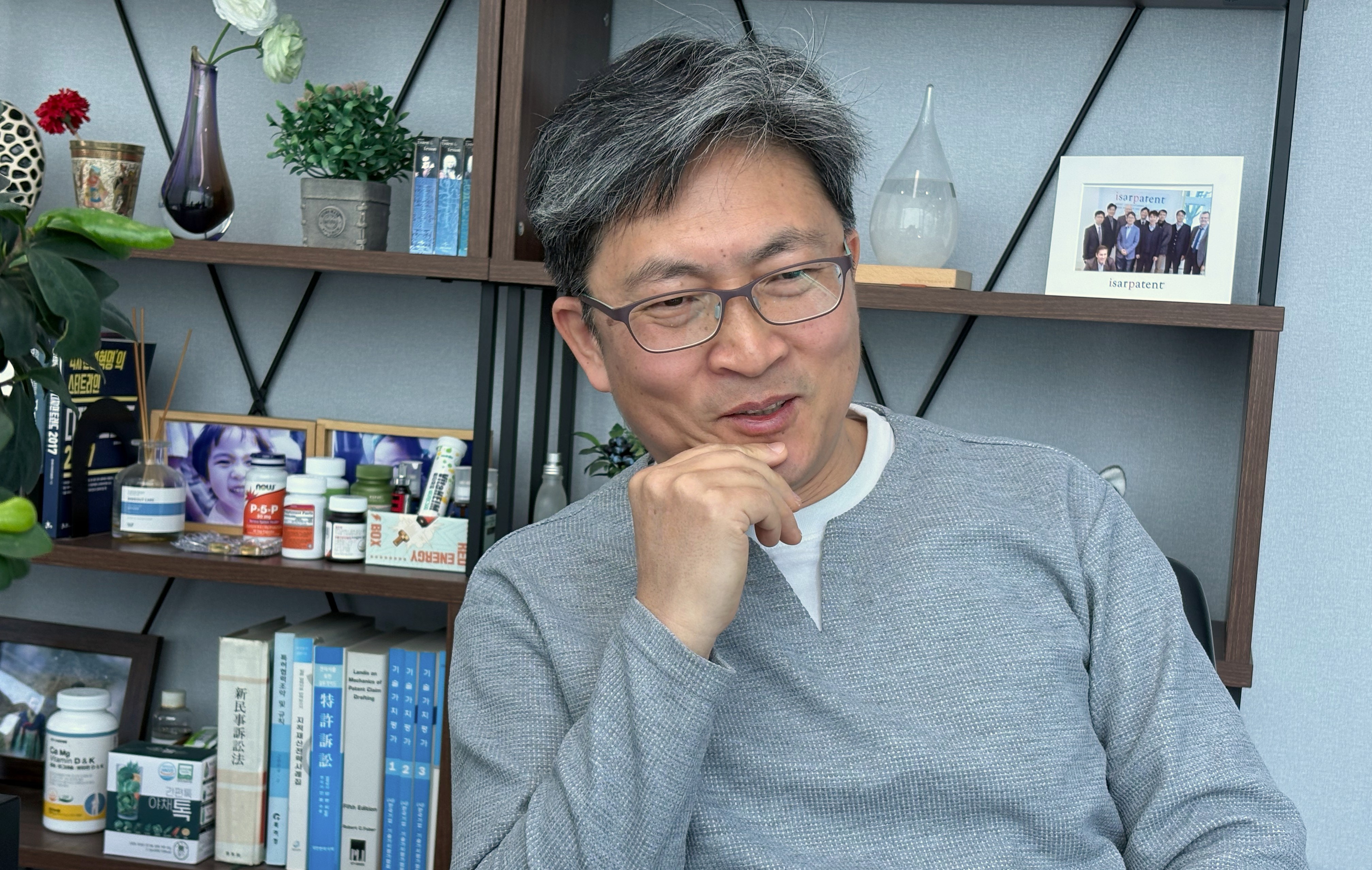 기사 이미지