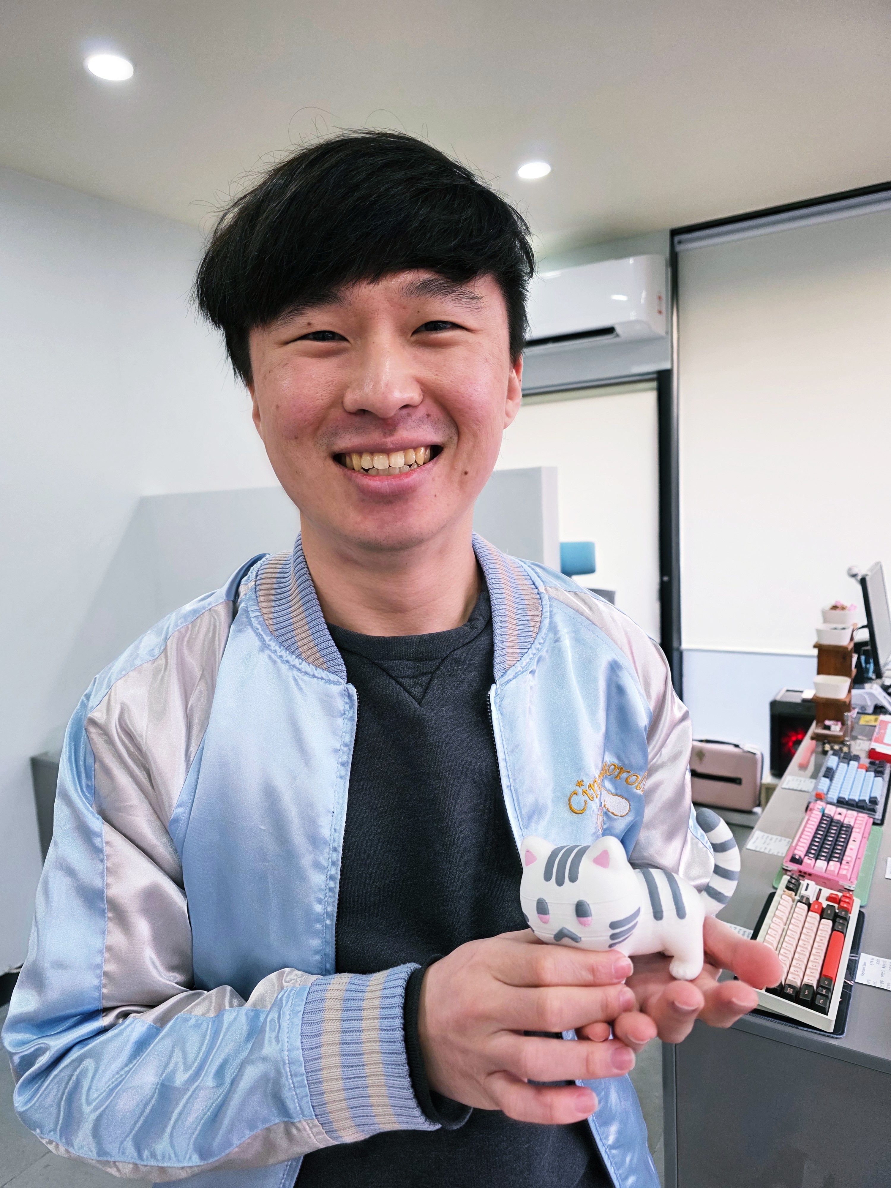 기사 이미지